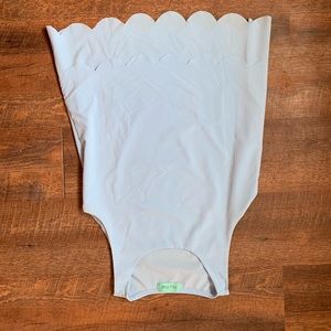 Super cute boutique tank!!